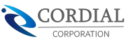 CORDIAL Corporation