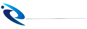 CORDIAL Corporation 株式会社コーディアル ウェブサイト
